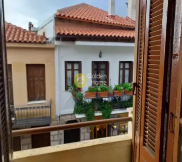 Αυτόνομο Κτίριο 250τ.μ. προς πώληση φωτογραφία 2