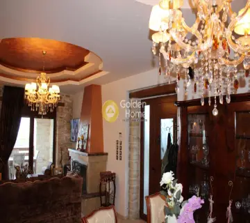 Συγκρ. Κατοικιών 870τ.μ. προς πώληση φωτογραφία 7