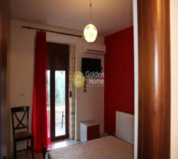 Συγκρ. Κατοικιών 870τ.μ. προς πώληση φωτογραφία 20