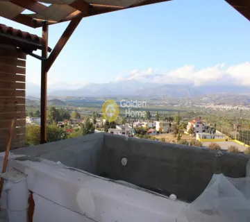 Συγκρ. Κατοικιών 870τ.μ. προς πώληση φωτογραφία 29