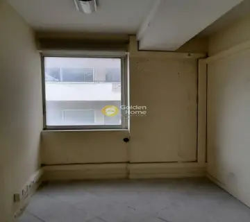 Office 81m<sup>2</sup> for rent photo 2841311
