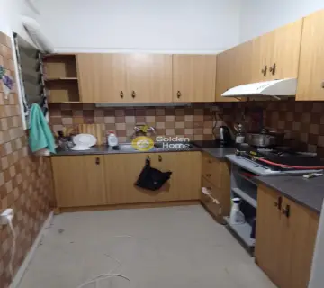 Διαμέρισμα 70τ.μ. προς πώληση φωτογραφία 4