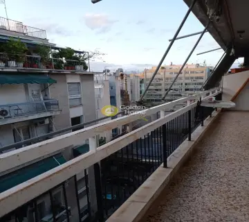 Διαμέρισμα 70τ.μ. προς πώληση φωτογραφία 1