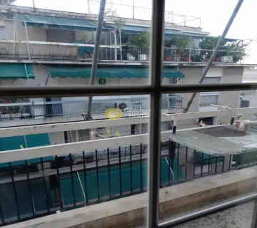 Διαμέρισμα 70τ.μ. προς πώληση φωτογραφία 2