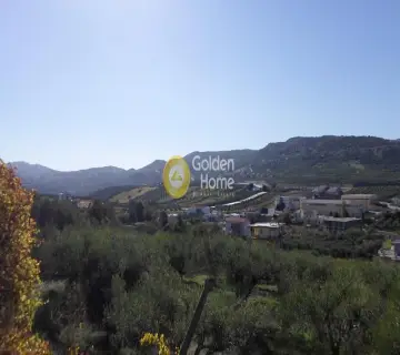 Golden Home Property Image