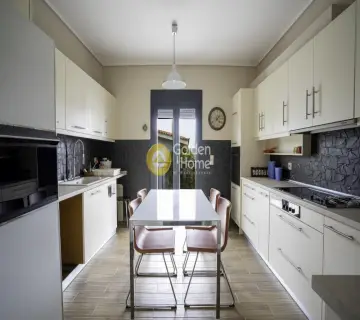 House 700m<sup>2</sup> for sale photo 9