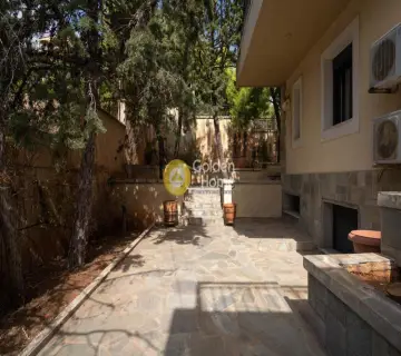 House 700m<sup>2</sup> for sale photo 47