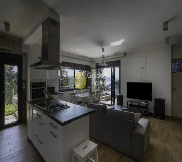 House 700m<sup>2</sup> for sale photo 19