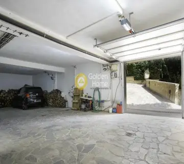 House 700m<sup>2</sup> for sale photo 51