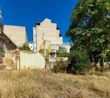 Residential 95m<sup>2</sup> for sale photo 4