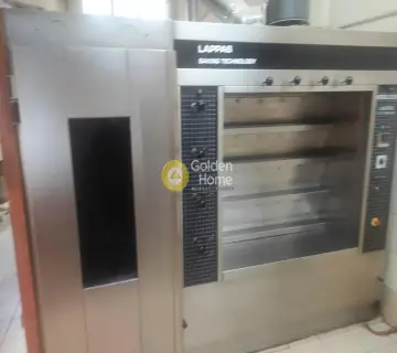 Golden Home Property Image