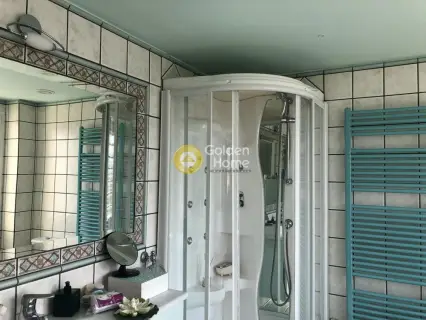 Μονοκατοικία 385τ.μ. προς πώληση φωτογραφία 20