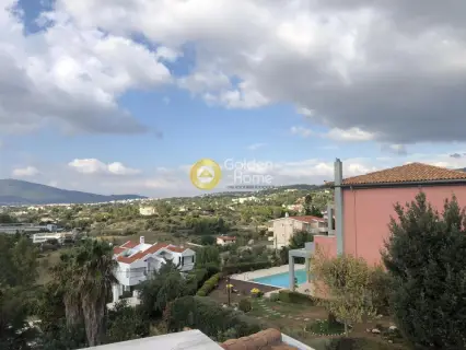 Μονοκατοικία 385τ.μ. προς πώληση φωτογραφία 30