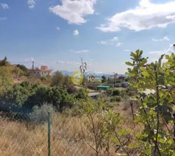 Οικιστικό 282τ.μ. προς πώληση φωτογραφία 2