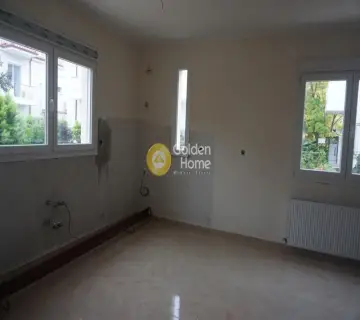 Μεζονέτα Ανεξάρτητη 190τ.μ. προς πώληση φωτογραφία 6