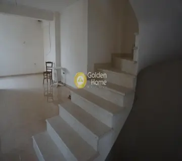 Μεζονέτα Ανεξάρτητη 190τ.μ. προς πώληση φωτογραφία 7