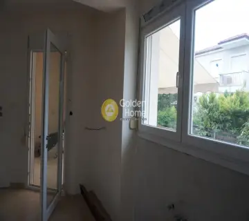 Μεζονέτα Ανεξάρτητη 190τ.μ. προς πώληση φωτογραφία 11