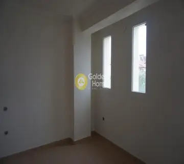 Μεζονέτα Ανεξάρτητη 190τ.μ. προς πώληση φωτογραφία 17