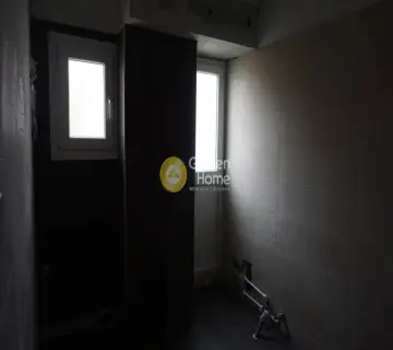 Μεζονέτα Ανεξάρτητη 190τ.μ. προς πώληση φωτογραφία 18