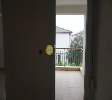 Μεζονέτα Ανεξάρτητη 190τ.μ. προς πώληση φωτογραφία 19