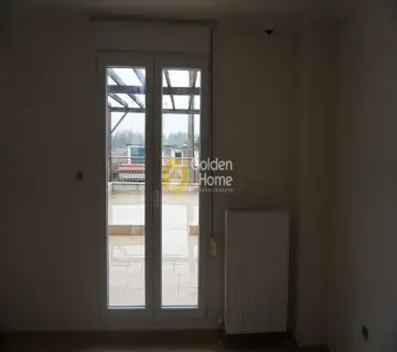 Μεζονέτα Ανεξάρτητη 190τ.μ. προς πώληση φωτογραφία 23