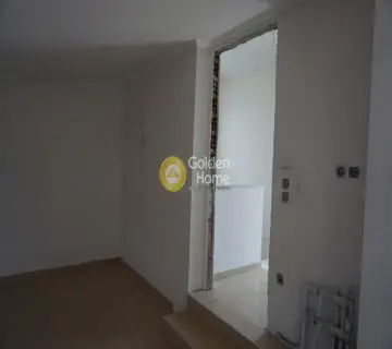 Μεζονέτα Ανεξάρτητη 190τ.μ. προς πώληση φωτογραφία 33