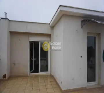 Μεζονέτα Ανεξάρτητη 190τ.μ. προς πώληση φωτογραφία 41