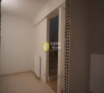 Μεζονέτα Ανεξάρτητη 190τ.μ. προς πώληση φωτογραφία 42