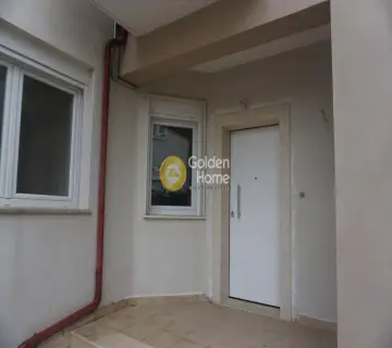 Μεζονέτα Ανεξάρτητη 190τ.μ. προς πώληση φωτογραφία 52