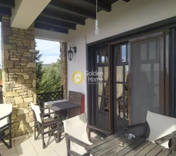 独立复式小屋 480m<sup>2</sup> for sale photo 2853047
