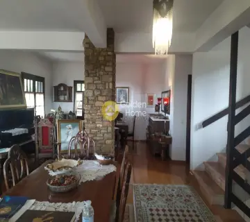 独立复式小屋 480m<sup>2</sup> for sale photo 2853050
