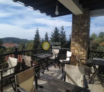 Golden Home Property Image