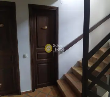 独立复式小屋 480m<sup>2</sup> for sale photo 2853067