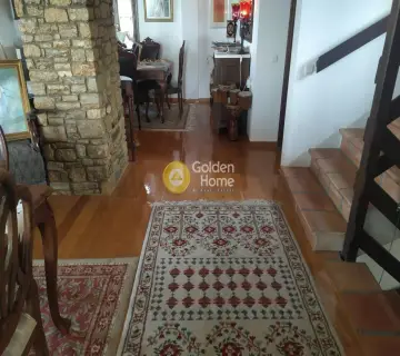 独立复式小屋 480m<sup>2</sup> for sale photo 2853069