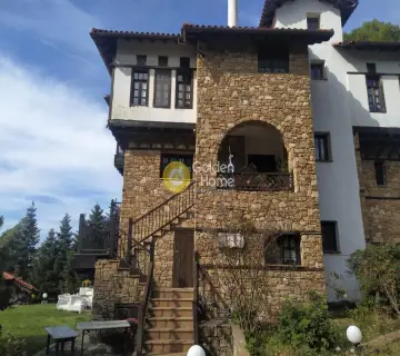 独立复式小屋 480m<sup>2</sup> for sale photo 2853072