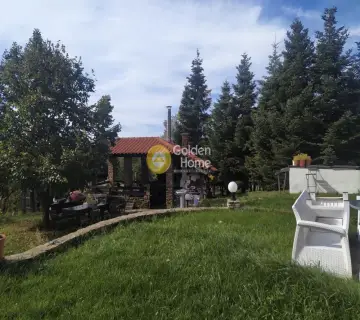 独立复式小屋 480m<sup>2</sup> for sale photo 2853073