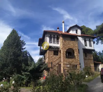 独立复式小屋 480m<sup>2</sup> for sale photo 2853075