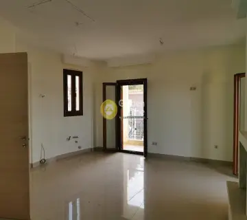 Μεζονέτα Εφαπτόμενη 80τ.μ. προς πώληση φωτογραφία 2872657