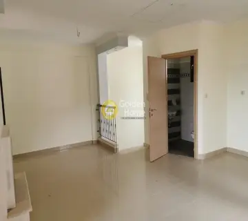 Μεζονέτα Εφαπτόμενη 80τ.μ. προς πώληση φωτογραφία 2872658