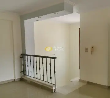 Μεζονέτα Εφαπτόμενη 80τ.μ. προς πώληση φωτογραφία 2872668