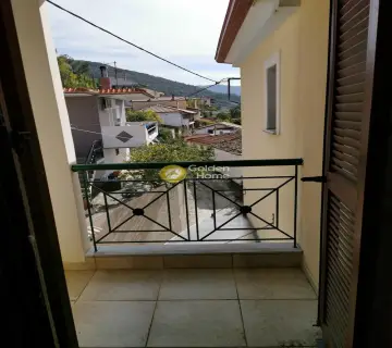 Μεζονέτα Εφαπτόμενη 80τ.μ. προς πώληση φωτογραφία 2872669