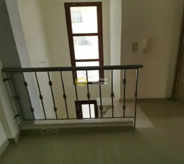 Μεζονέτα Εφαπτόμενη 80τ.μ. προς πώληση φωτογραφία 2872672
