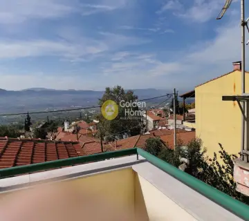 Μεζονέτα Εφαπτόμενη 80τ.μ. προς πώληση φωτογραφία 2872676