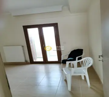Μεζονέτα Εφαπτόμενη 80τ.μ. προς πώληση φωτογραφία 2872677