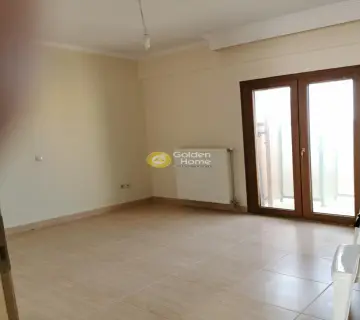 Μεζονέτα Εφαπτόμενη 80τ.μ. προς πώληση φωτογραφία 2872678