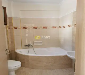 Μεζονέτα Εφαπτόμενη 80τ.μ. προς πώληση φωτογραφία 2872681