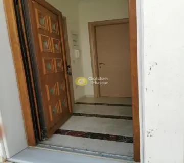 Μεζονέτα Εφαπτόμενη 80τ.μ. προς πώληση φωτογραφία 2872682