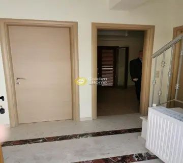 Μεζονέτα Εφαπτόμενη 80τ.μ. προς πώληση φωτογραφία 2872683