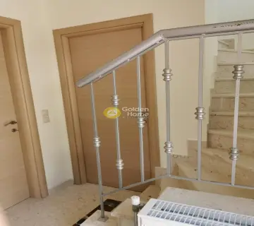 Μεζονέτα Εφαπτόμενη 80τ.μ. προς πώληση φωτογραφία 2872686