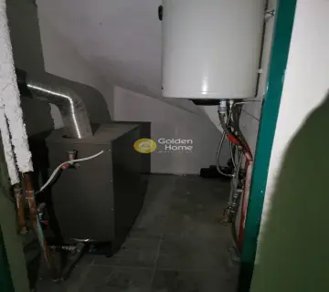 Μεζονέτα Εφαπτόμενη 80τ.μ. προς πώληση φωτογραφία 2872688